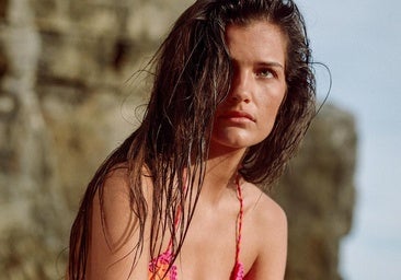 Mi cabello necesita más cuidados en verano: seis productos recomendados por mi peluquero